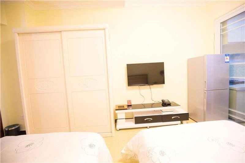 Wuguang Hotel