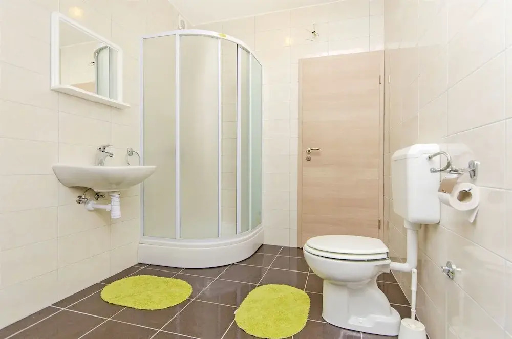 Apartments Pava