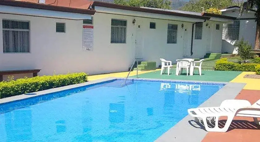 Wagelia Dominicana