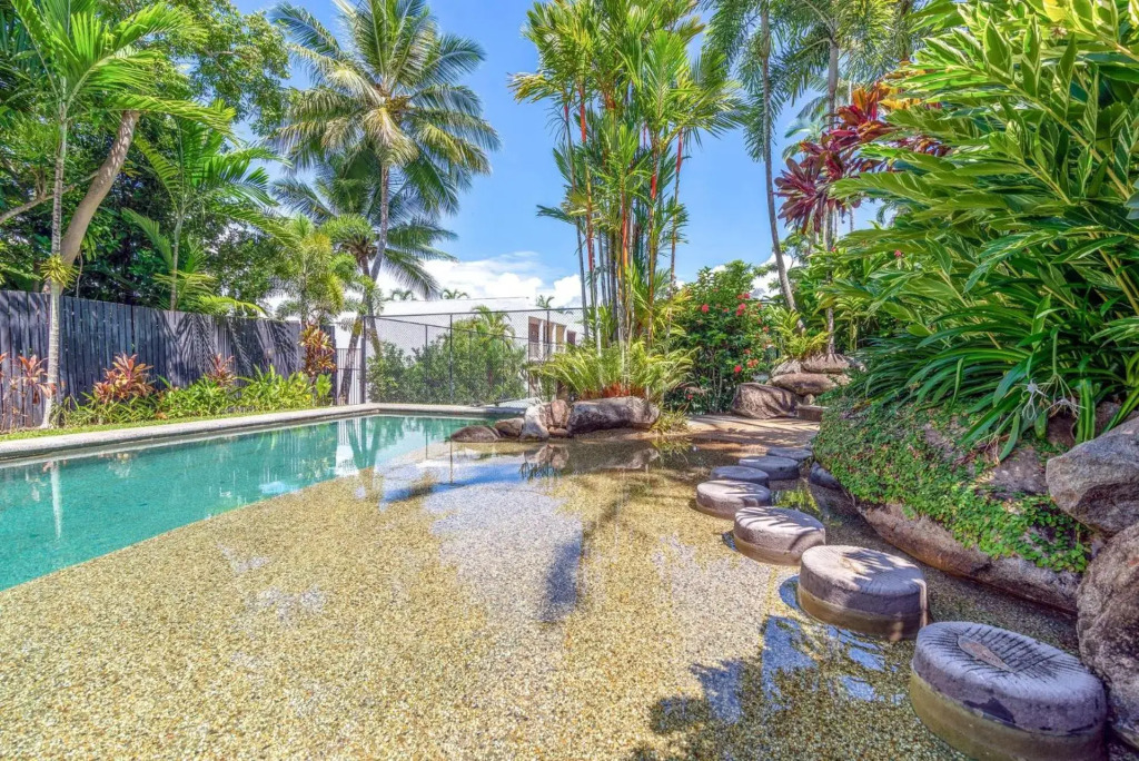 The Point Villa 10