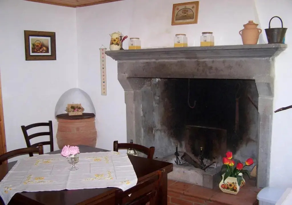 Il Molino