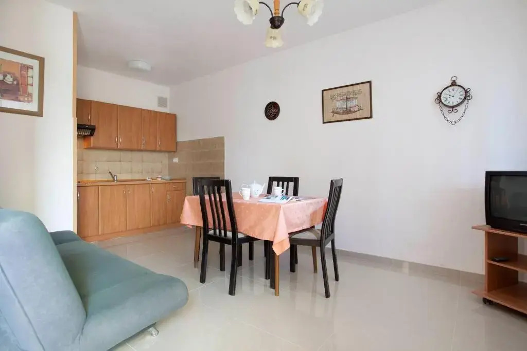 Apartments Lina 2023