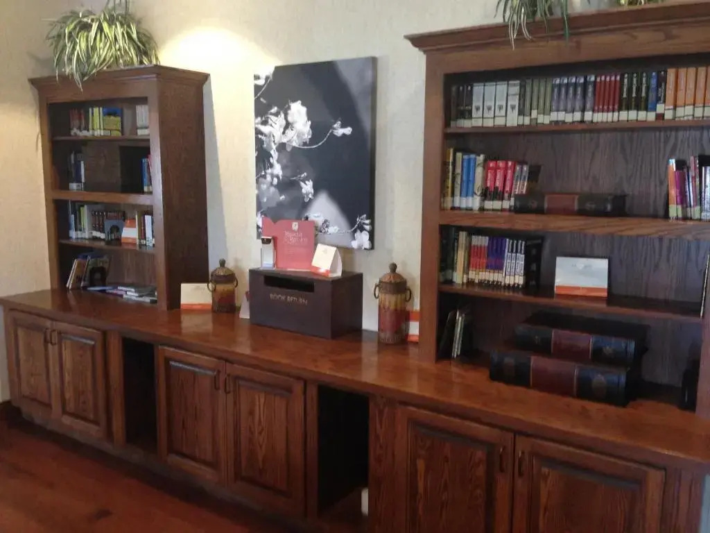 Country Inn & Suites by Radisson, Minot, ND
