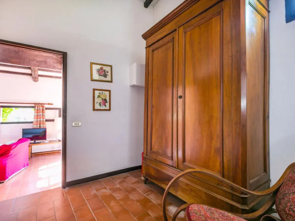Holiday Home Bardeggiano - Caterina 4 - COL247 by Interhome