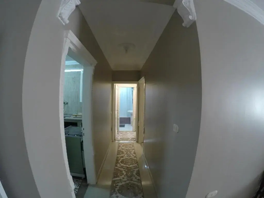 Al Hamed for Furnished Apartments