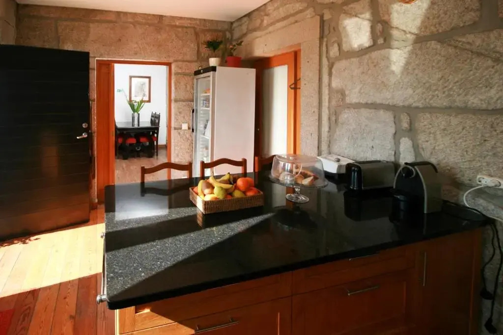 Dias House