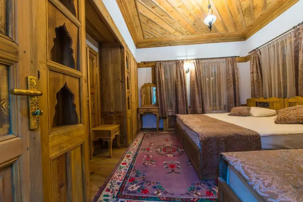Akbulut Konak