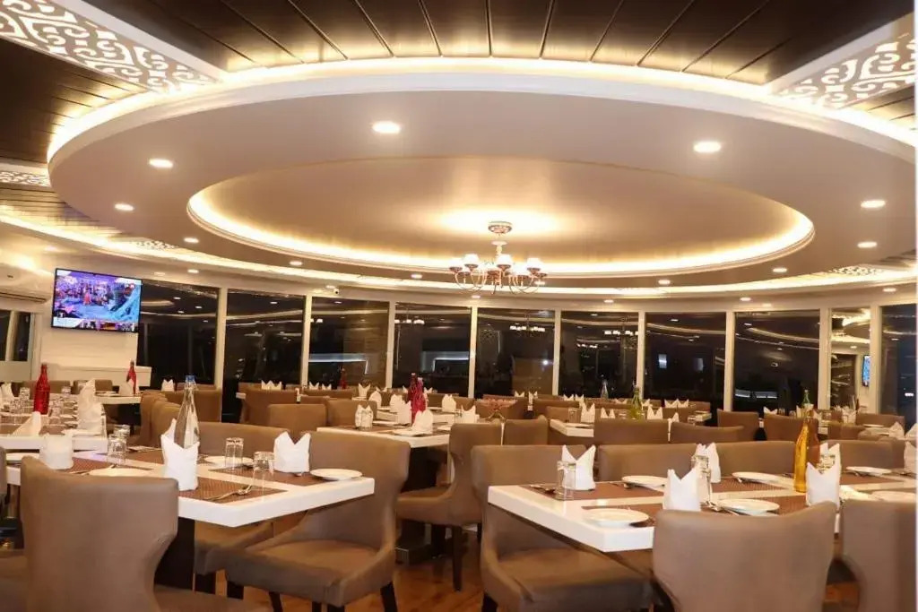 Hotel Pushpvilla