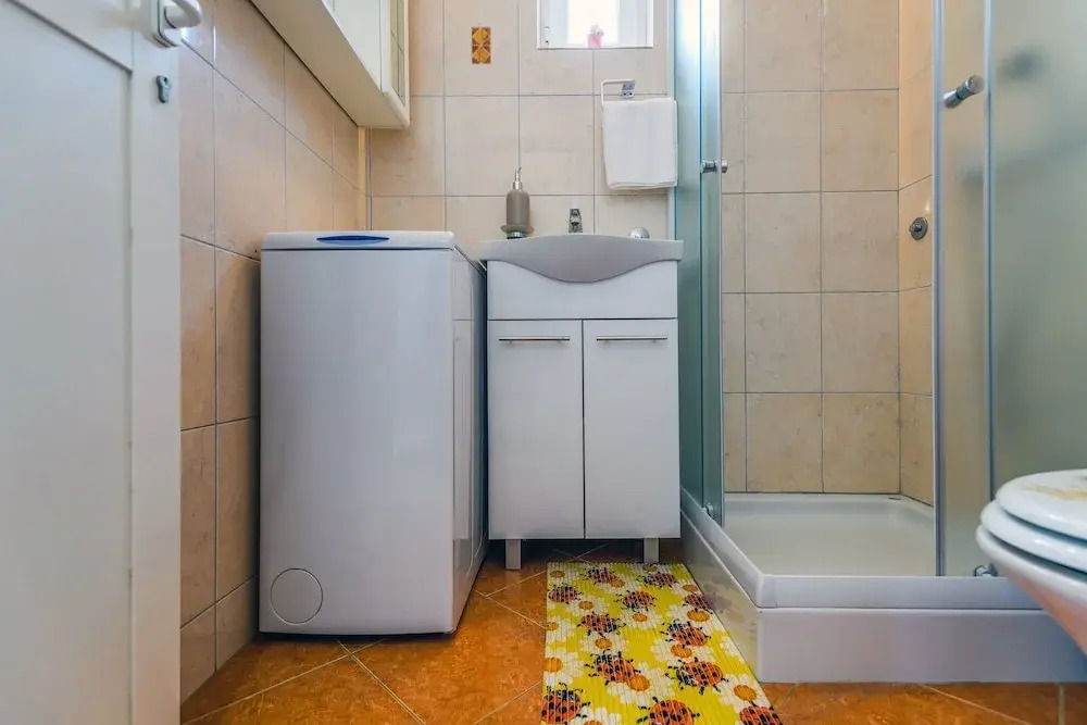 Apartmani Nena