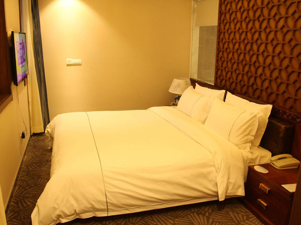 Melody Hotel