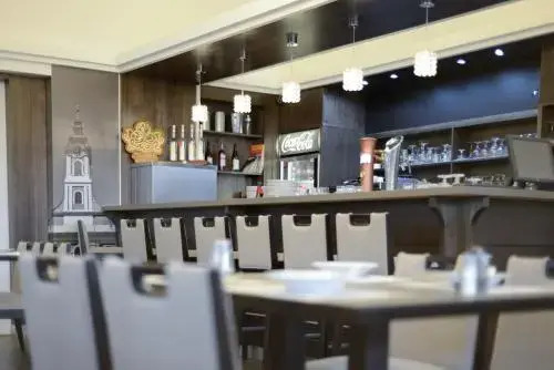 Duna Wellness Hotel
