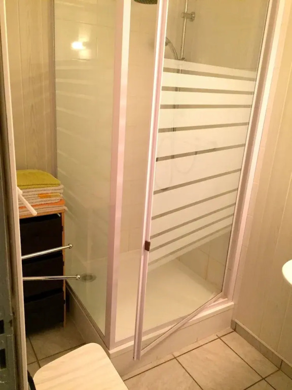 Chambres dHôtes Le Clos du Murier