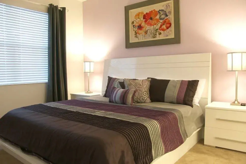 Comfortable Home With Game Room Near Disney