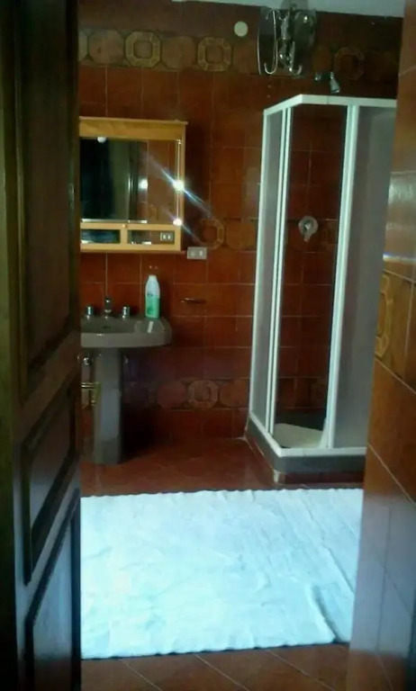 Casa Vacanze Casa Ida