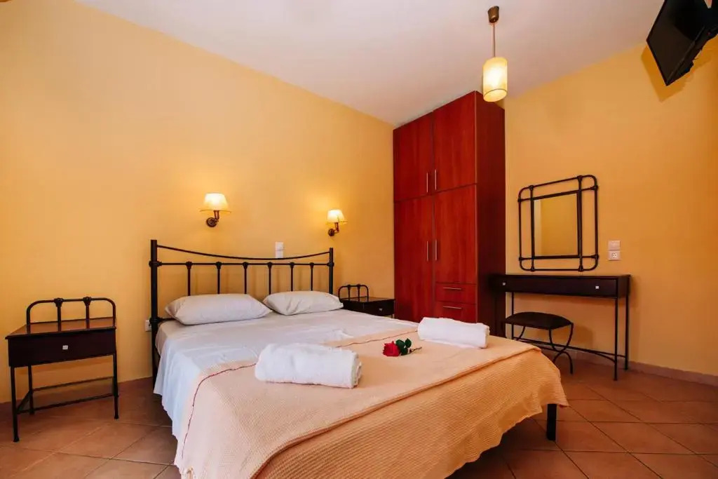 Villagio