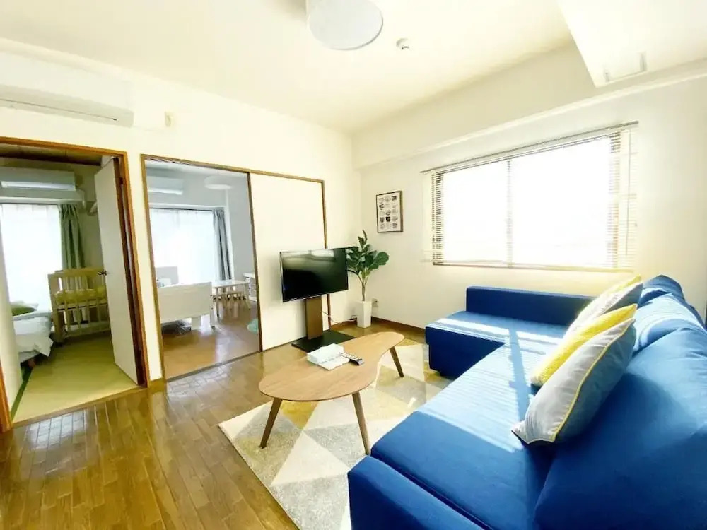 OUCHI HOTEL Dambara