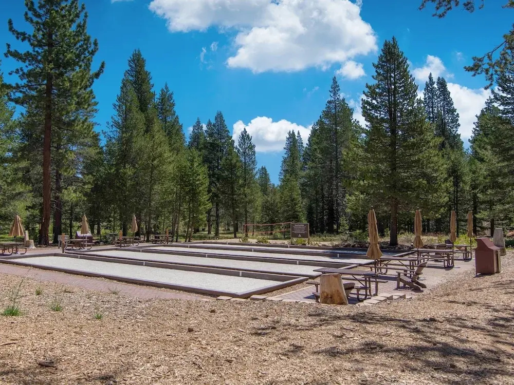 New Listing! Alder Creek , Near Slopes 3 Bedroom Home