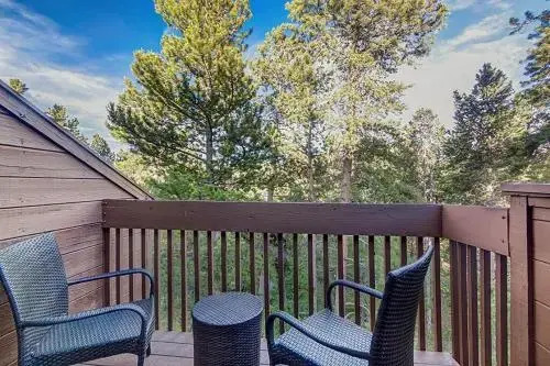 Winterpoint 41