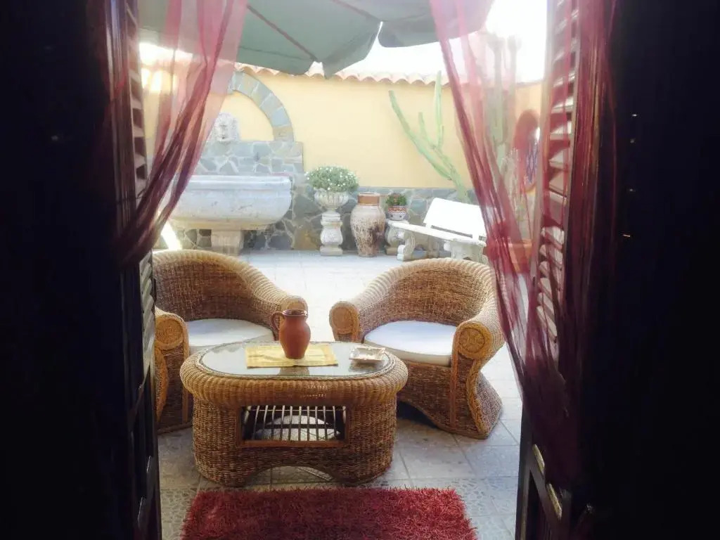 Loft Sul Mare