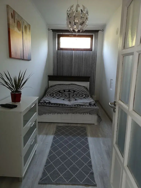 Vár-Torony Apartman