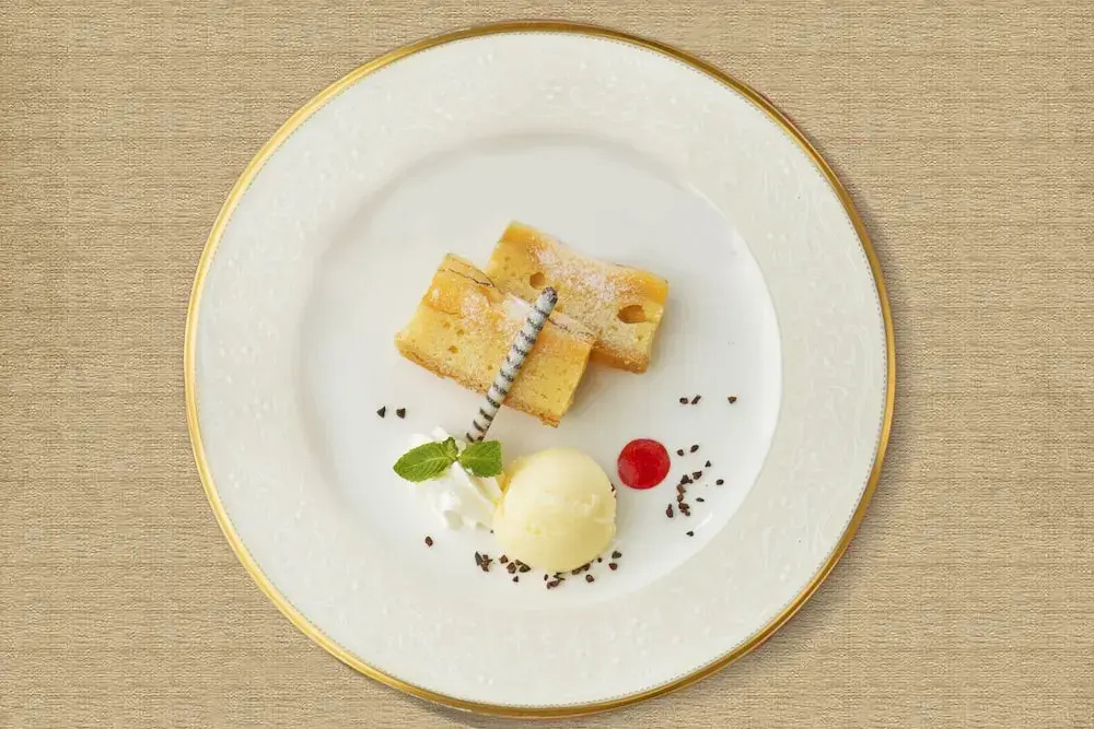 Villa Terrace Omura Hotels & Resorts