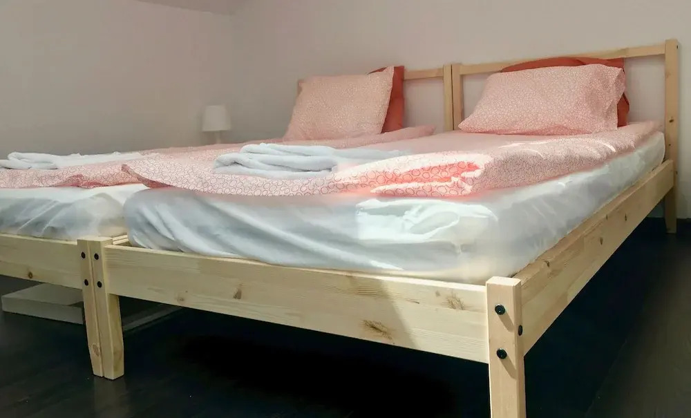 Visit Lublin Apartments Piłsudskiego