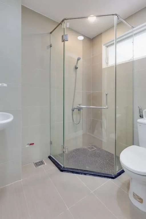 Saigon Authentic Hostel