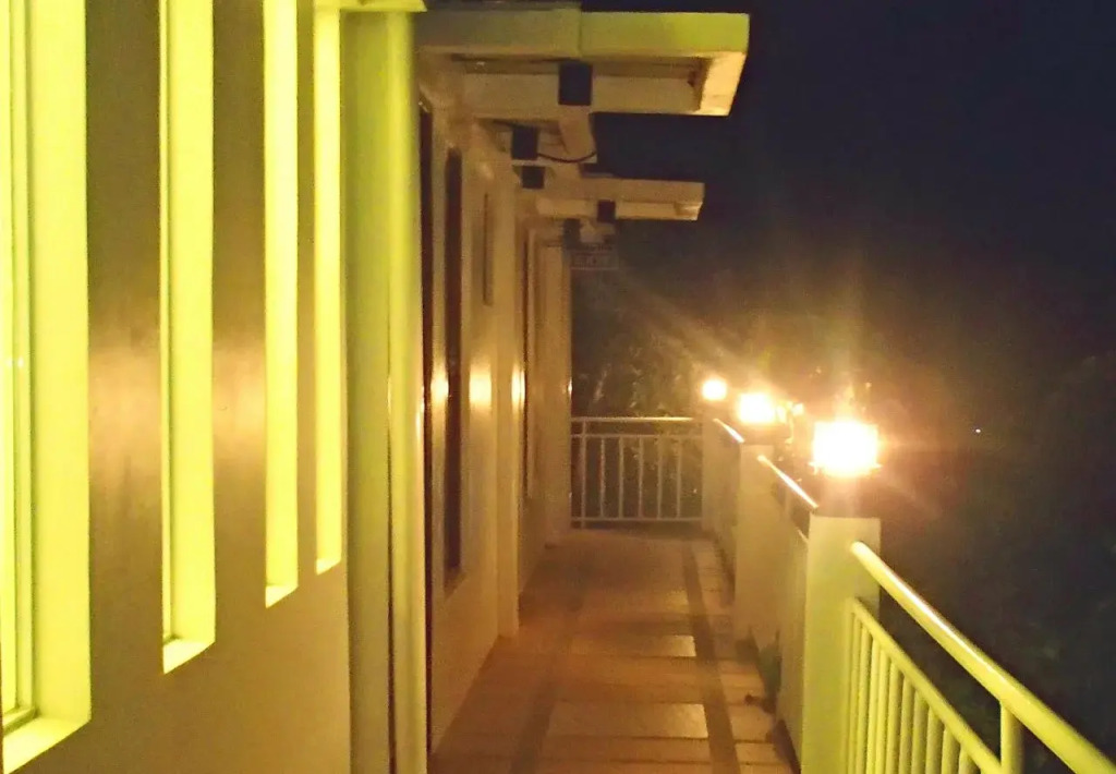 RedDoorz @ Recaido Road Palawan