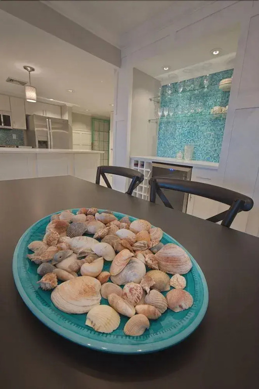 Gulf Shore Condo #302 - 2 Br condo by RedAwning