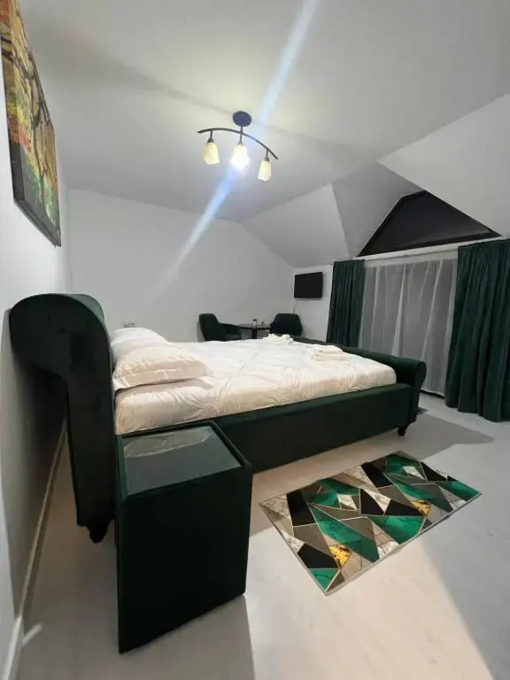 Apartamente 9
