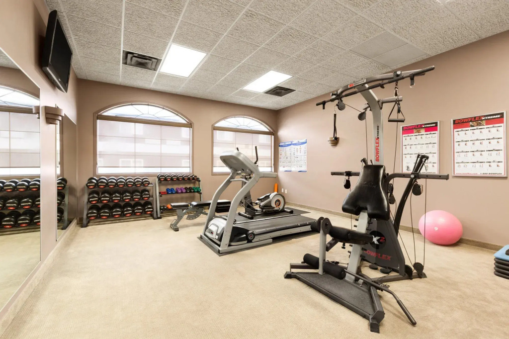 Days Inn - Swift Current