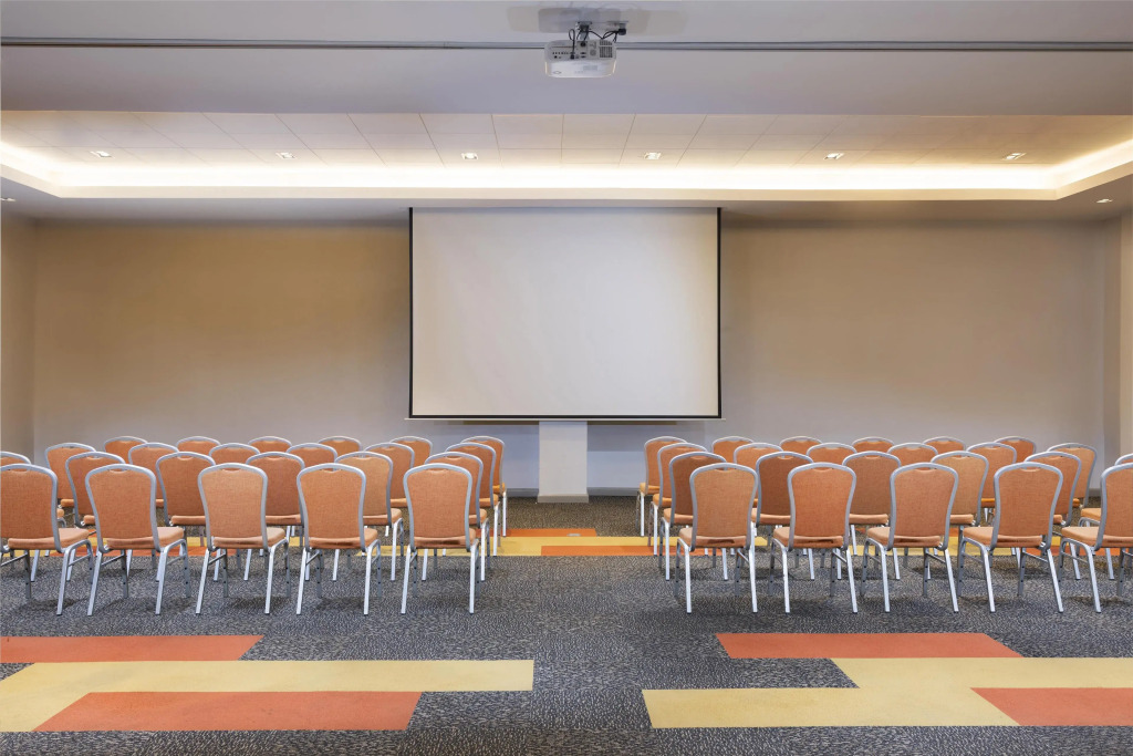 Park Inn By Radisson Iloilo