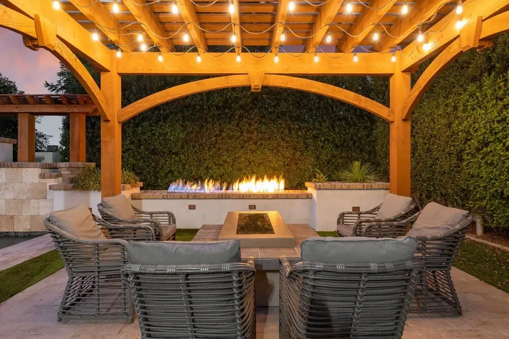 Agave Dream by Avantstay Entertainers Paradise Between Scottsdale/phoenix
