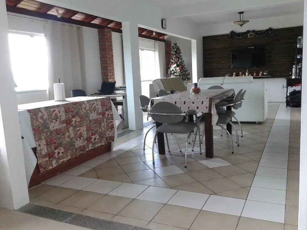 Hostel Deluci