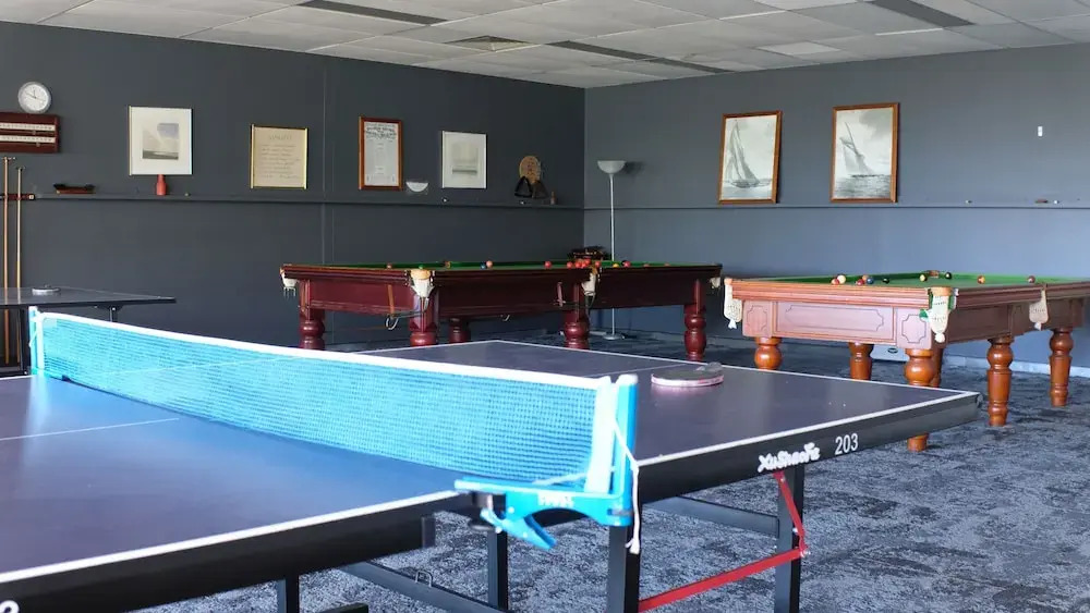 Sydney Conference & Training Centre