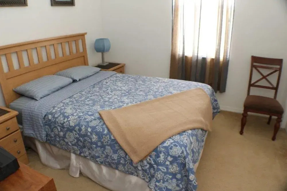 Legacy Park 654 - Four Bedroom Villa with Private Pool