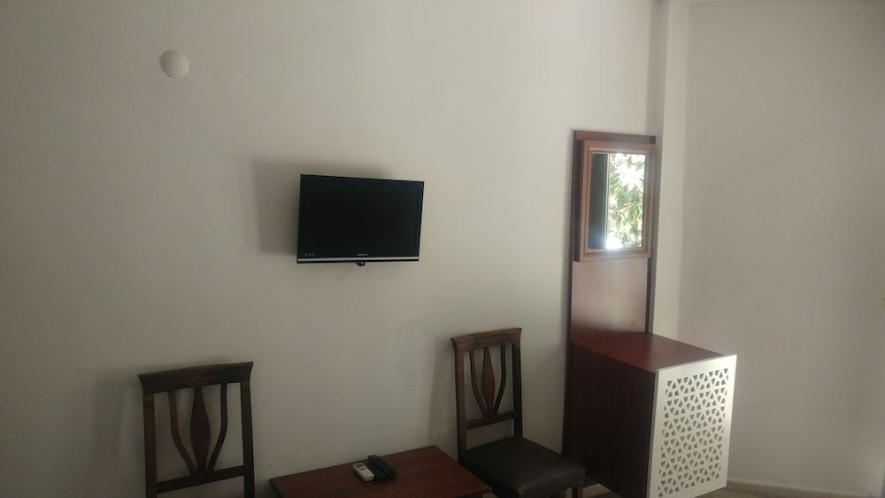 Nehir Dalyan Boutique Otel