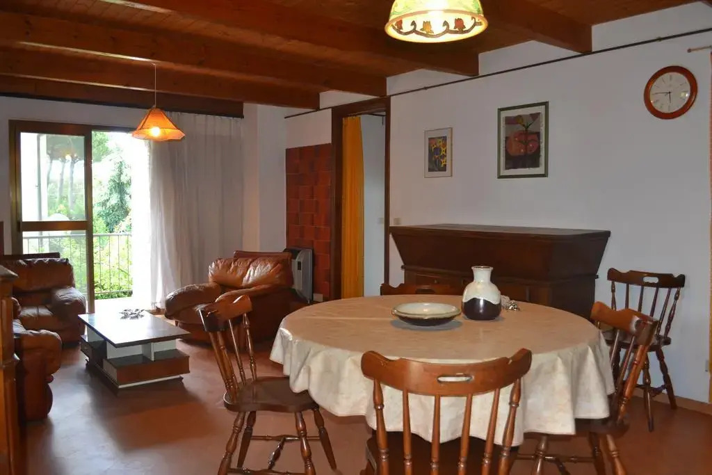 Casa Furrer