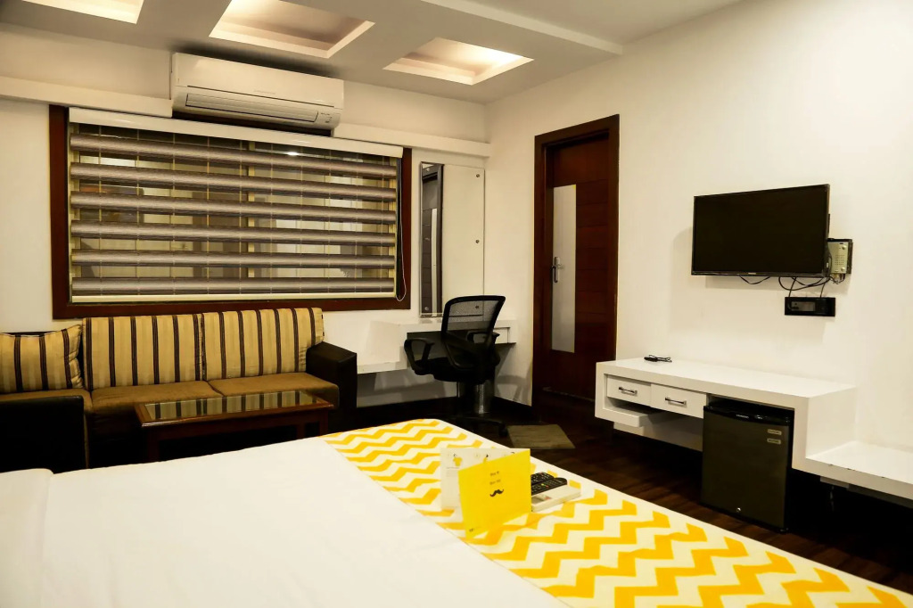 Kings Park Hotel