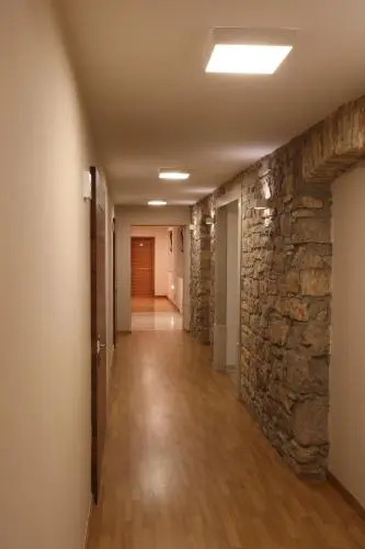 Villa Dobravac Wine Estate