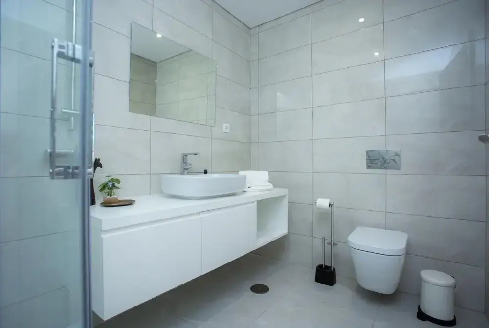 Luckasa by Rent4all in Figueira da Foz