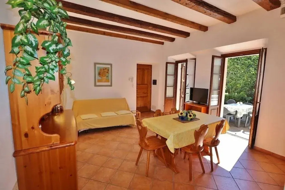 Casa Cannobio