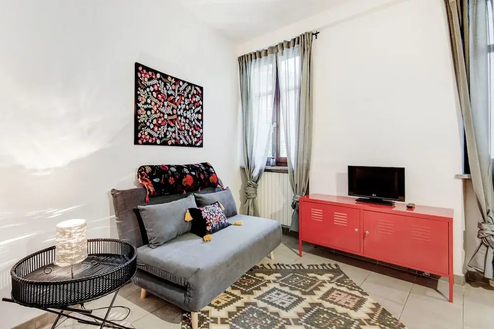 Italianway - Acqui 4