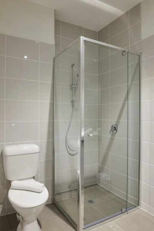 Cute, Homey Apartment In Chadstone