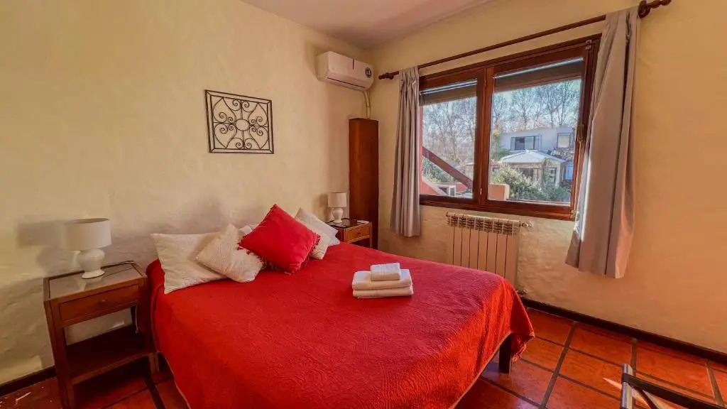 Viajero Posada B&B
