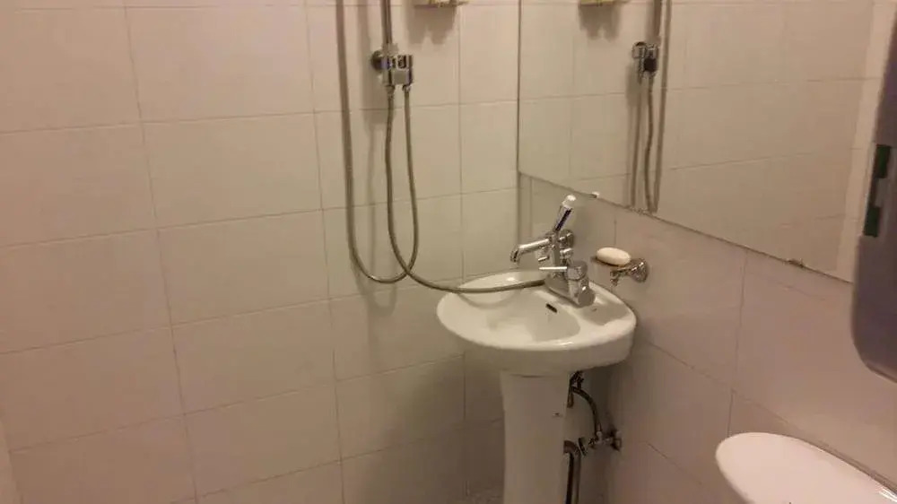 Davinci Resortel
