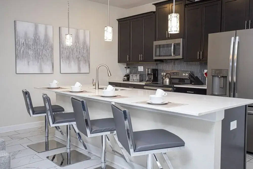 4844rc - Storey Lake 4 Bedroom Townhouse