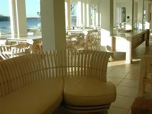 Hotel Galery 69