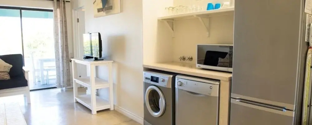 Osler Place Self-Catering
