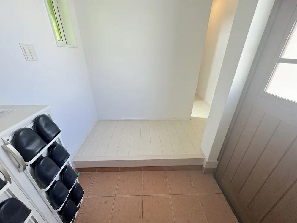 Grandioso Okinawa Villa Onna 3